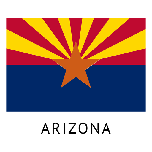 Arizona